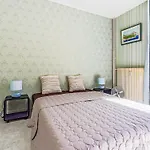 Apartment Les Arenes De Cimiez-2 By Interhome